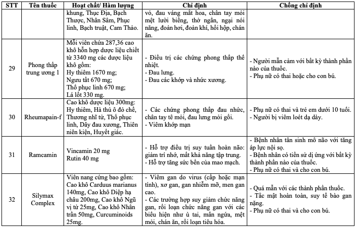 Anh chup Man hinh 2026 01 26 luc 15.46.32
