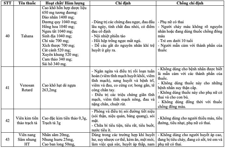 Anh chup Man hinh 2026 01 26 luc 15.46.54
