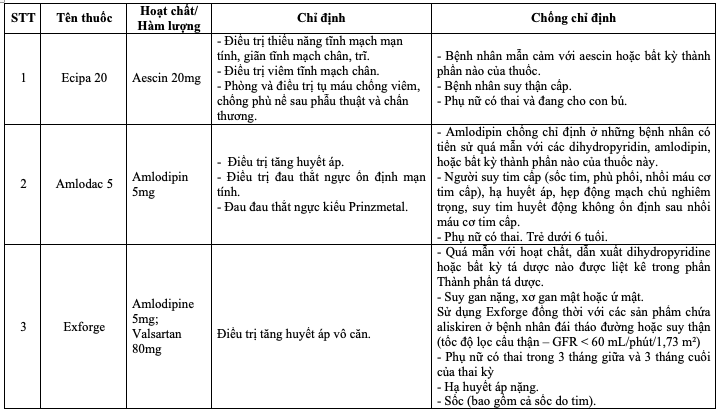 Anh chup Man hinh 2026 01 26 luc 15.50.55 1