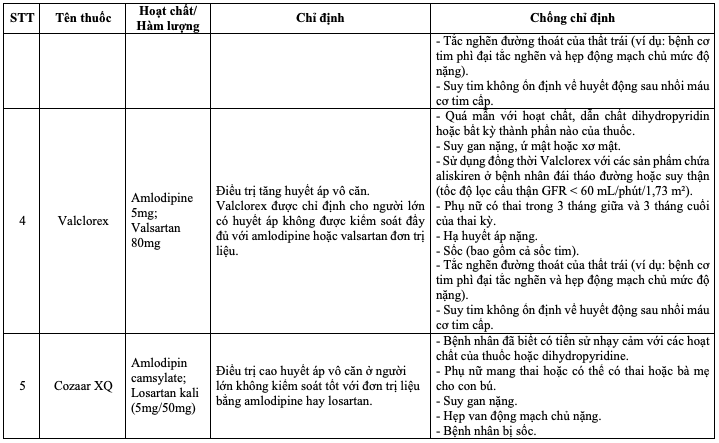 Anh chup Man hinh 2026 01 26 luc 15.51.01 1
