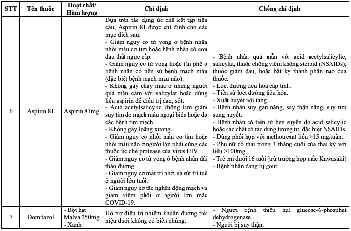 Anh chup Man hinh 2026 01 26 luc 15.51.10 1