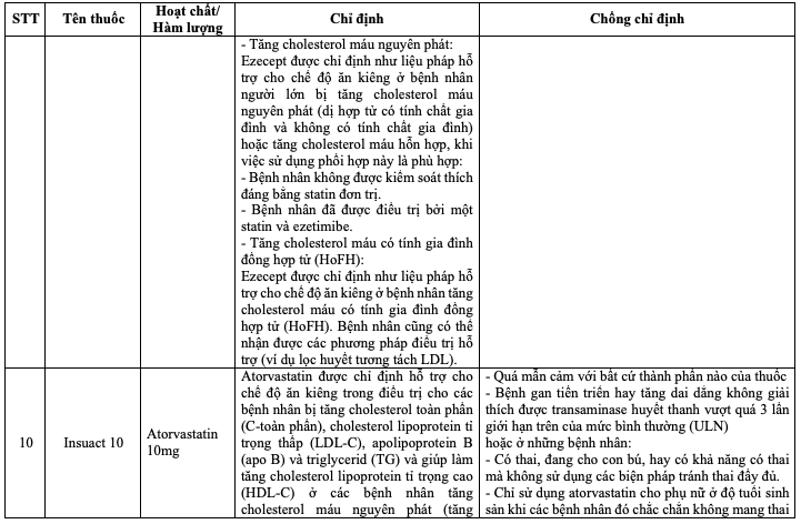 Anh chup Man hinh 2026 01 26 luc 15.51.24 1