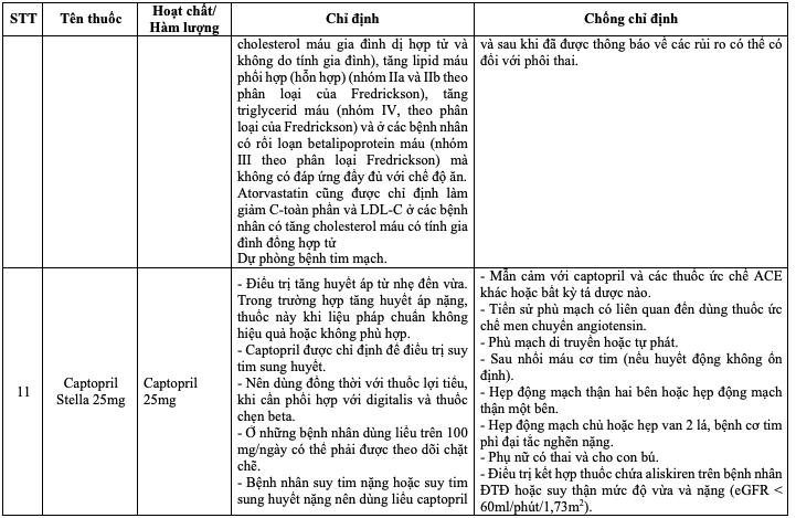 Anh chup Man hinh 2026 01 26 luc 15.51.31 1