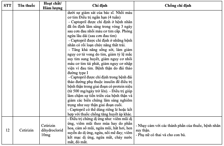 Anh chup Man hinh 2026 01 26 luc 15.51.38 1