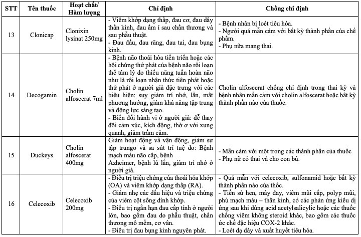 Anh chup Man hinh 2026 01 26 luc 15.51.46 1