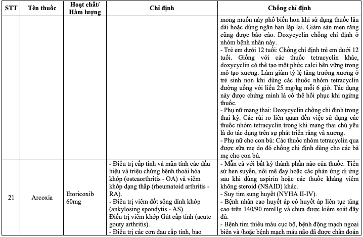Anh chup Man hinh 2026 01 26 luc 15.52.06 1