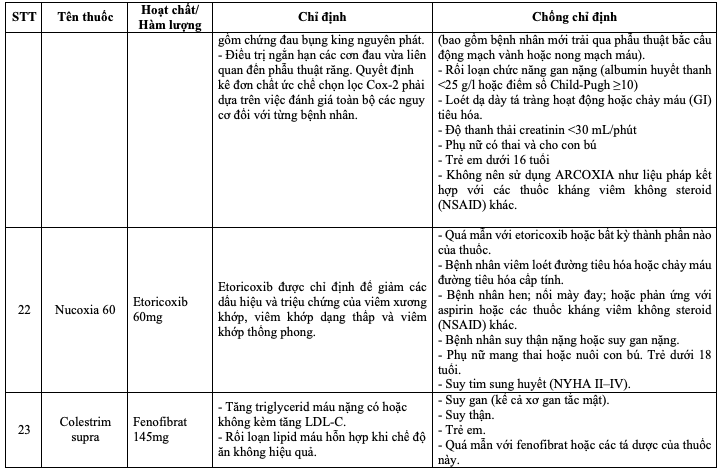 Anh chup Man hinh 2026 01 26 luc 15.52.14 1