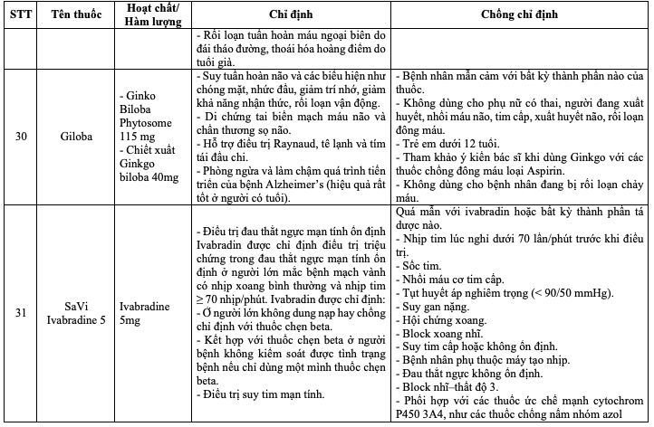 Anh chup Man hinh 2026 01 26 luc 15.52.35 1