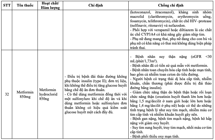Anh chup Man hinh 2026 01 26 luc 15.52.43 1
