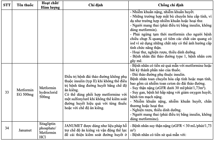 Anh chup Man hinh 2026 01 26 luc 15.52.51 1