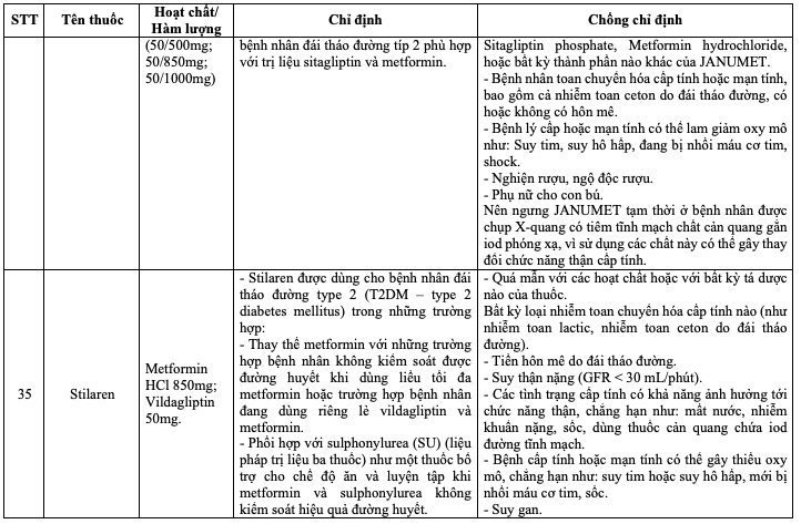 Anh chup Man hinh 2026 01 26 luc 15.52.58 1