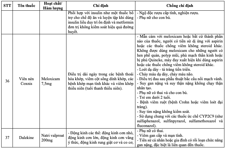 Anh chup Man hinh 2026 01 26 luc 15.53.06 1