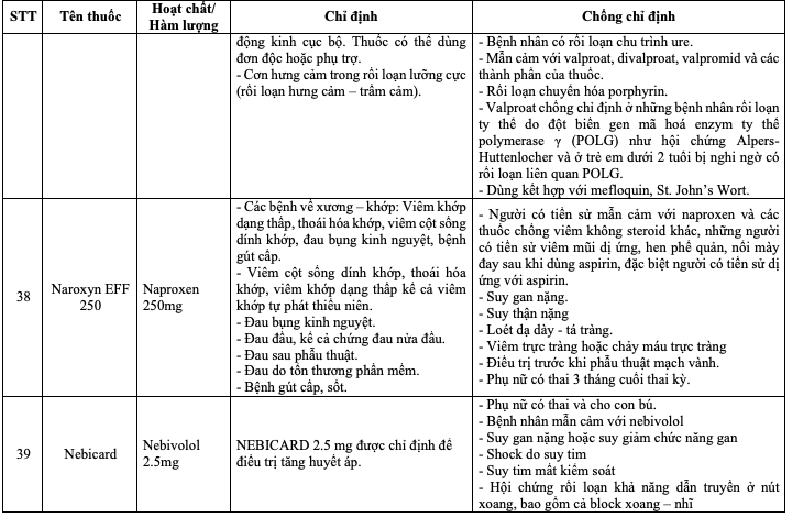 Anh chup Man hinh 2026 01 26 luc 15.53.13 1