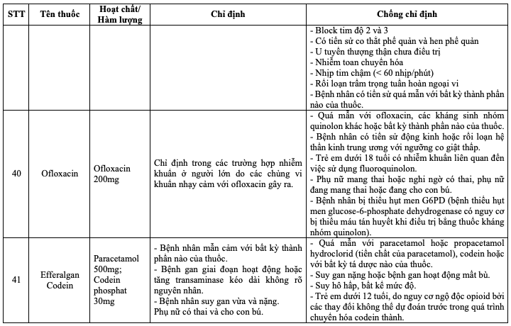 Anh chup Man hinh 2026 01 26 luc 15.53.20 1