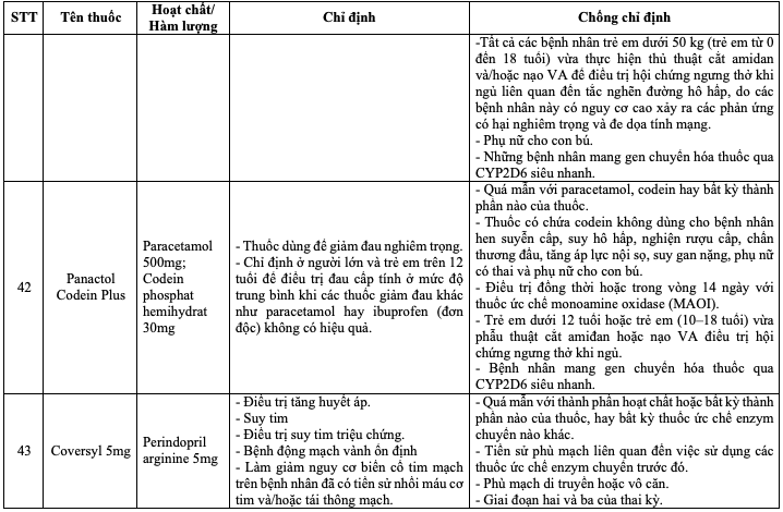 Anh chup Man hinh 2026 01 26 luc 15.53.27