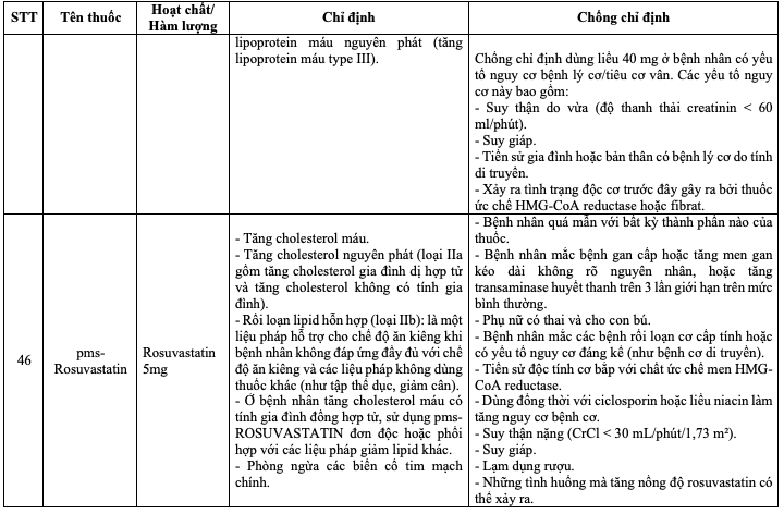 Anh chup Man hinh 2026 01 26 luc 15.53.41