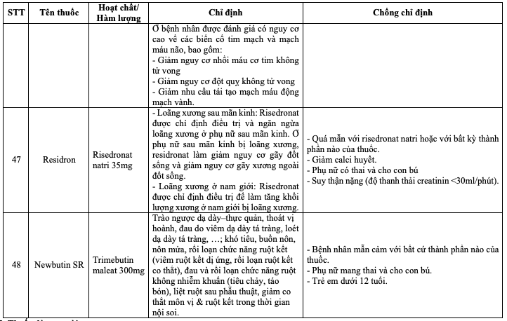 Anh chup Man hinh 2026 01 26 luc 15.53.49