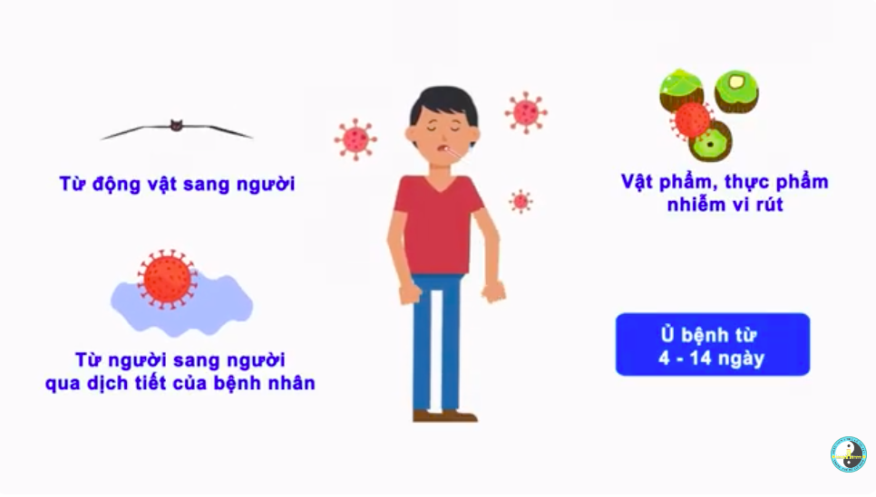 Anh chup Man hinh 2026 01 30 luc 08.34.20