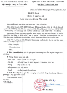 Anh chup Man hinh 2026 02 05 luc 14.33.10