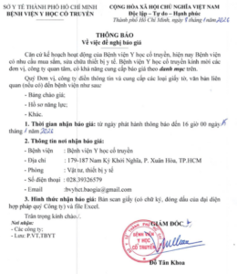 Anh chup Man hinh 2026 02 10 luc 09.27.03