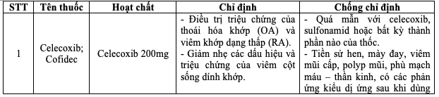 Anh chup Man hinh 2026 02 23 luc 15.11.52