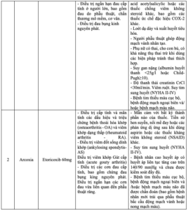 Anh chup Man hinh 2026 02 23 luc 15.12.08