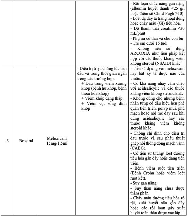 Anh chup Man hinh 2026 02 23 luc 15.12.21