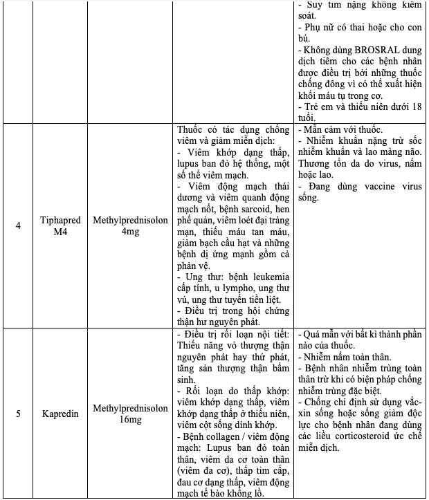 Anh chup Man hinh 2026 02 23 luc 15.13.08