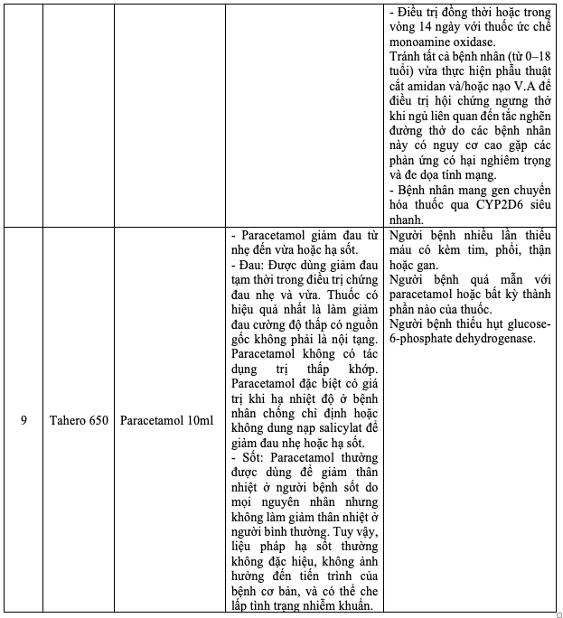 Anh chup Man hinh 2026 02 23 luc 15.13.30
