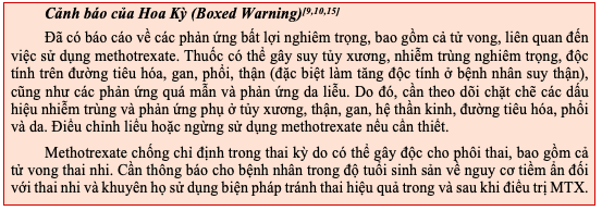 Anh chup Man hinh 2026 02 23 luc 15.16.41