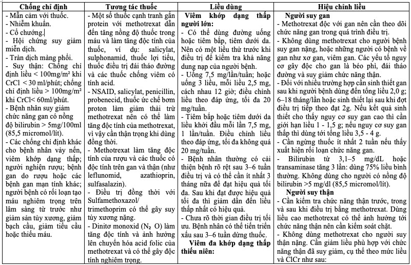 Anh chup Man hinh 2026 02 23 luc 15.18.59