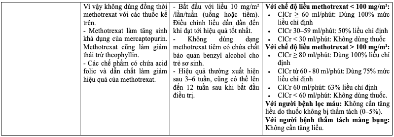 Anh chup Man hinh 2026 02 23 luc 15.19.08