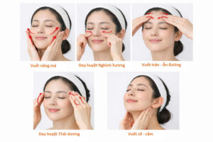 b52742bb2f07a059f916