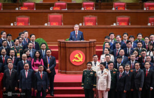 z7460171955772 a40772aad5429dc 6036 8409 1769335535