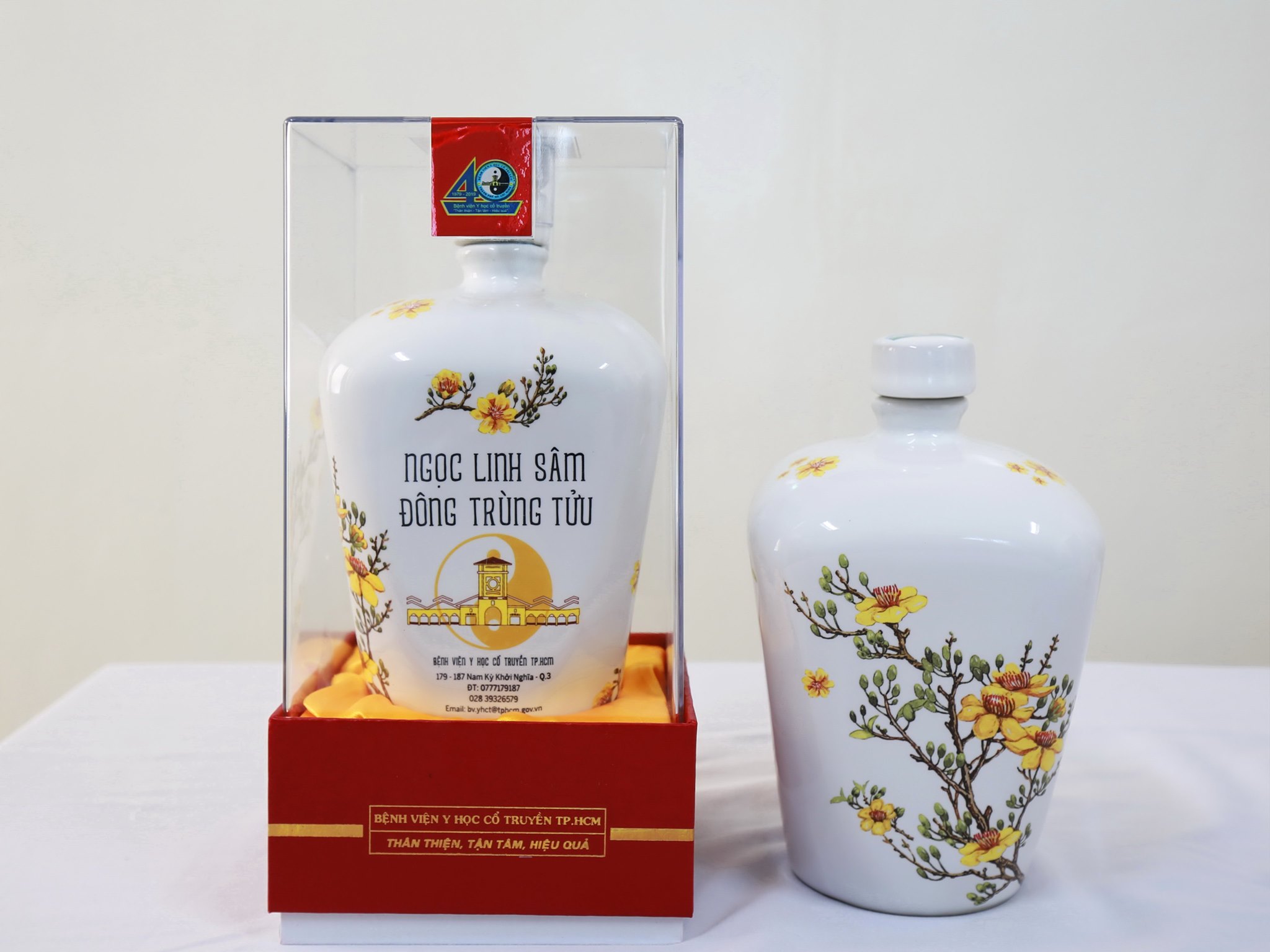 140315937 2662142924076728 35946138444063863 n 1