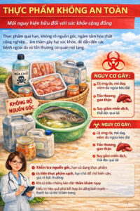 3c44c449 59f6 46c1 b0ed 91e59b1abc15