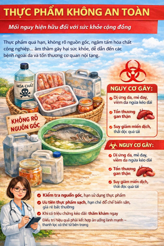 3c44c449 59f6 46c1 b0ed 91e59b1abc15