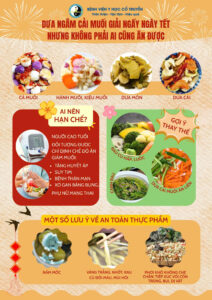 451b99b6c4964ac81387