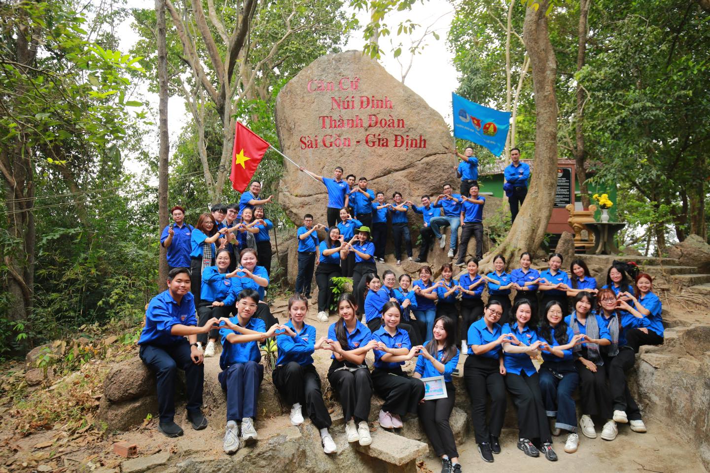 623509686 1480591350740228 4316124965702559303 n