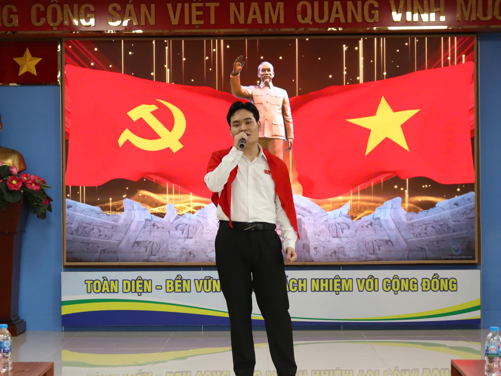 625376609 1482887920510571 5286532972036793053 n