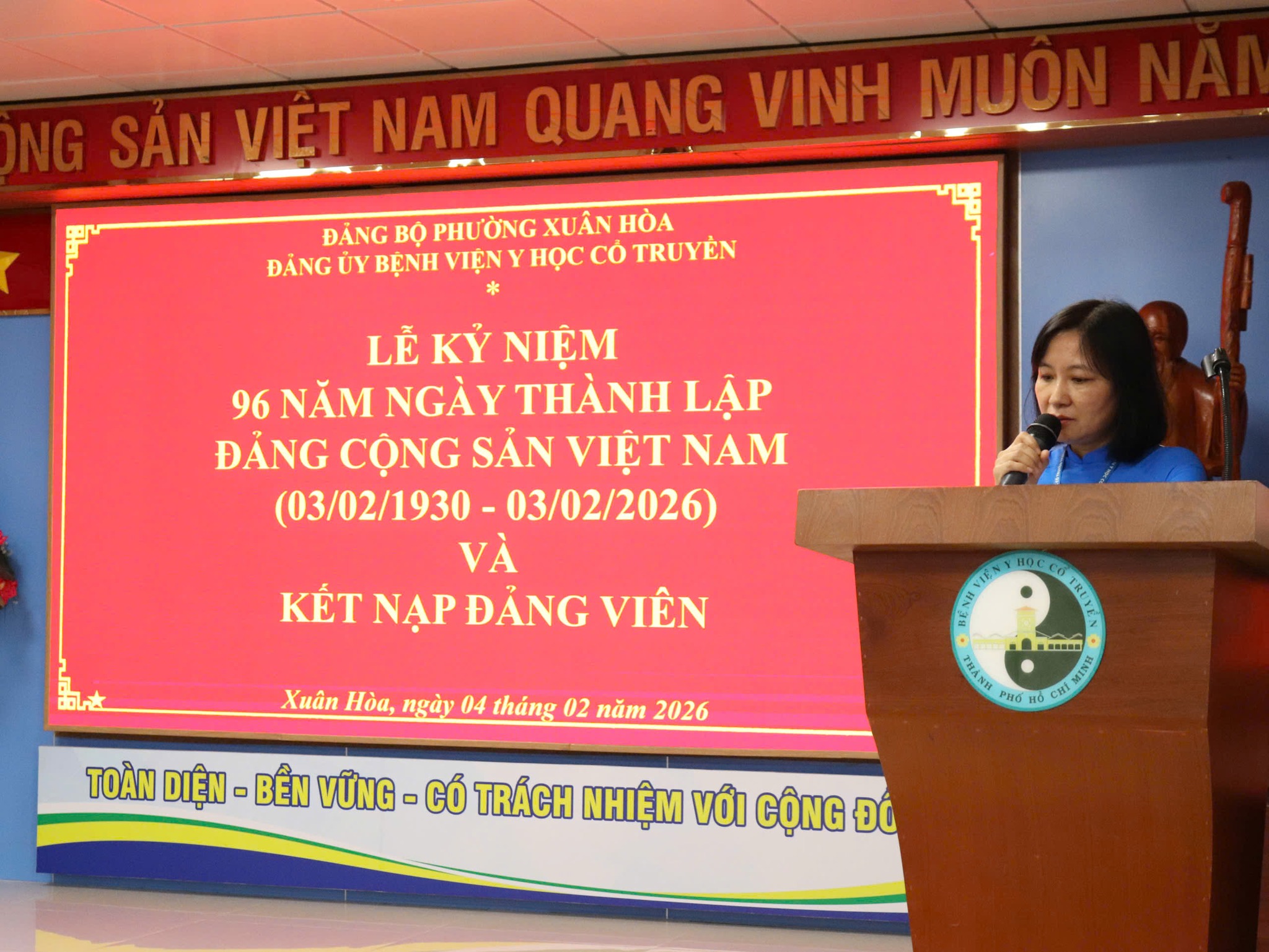 625528397 1482888013843895 1369691787519122197 n