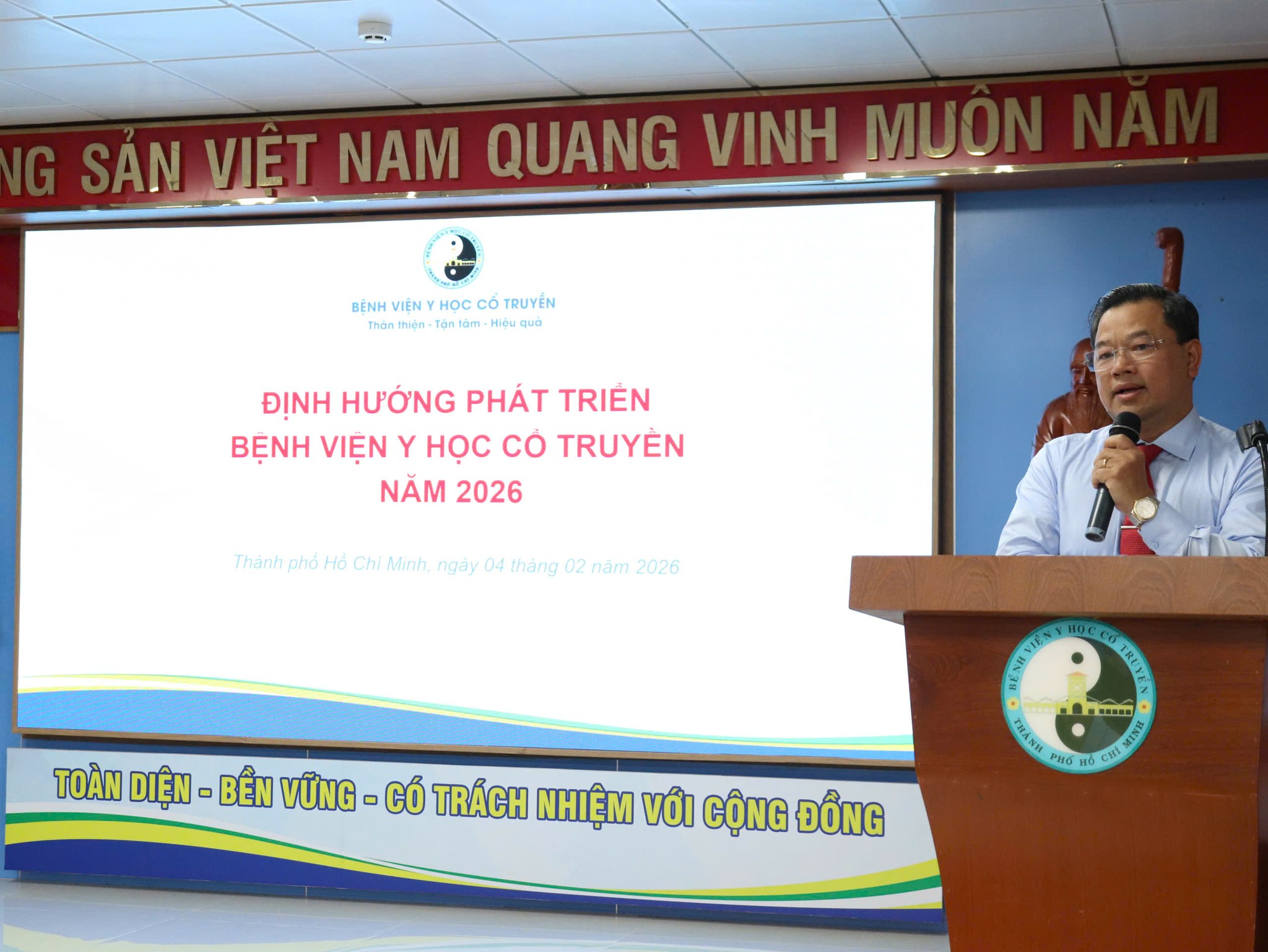 625691576 1482887977177232 2067628148744445486 n