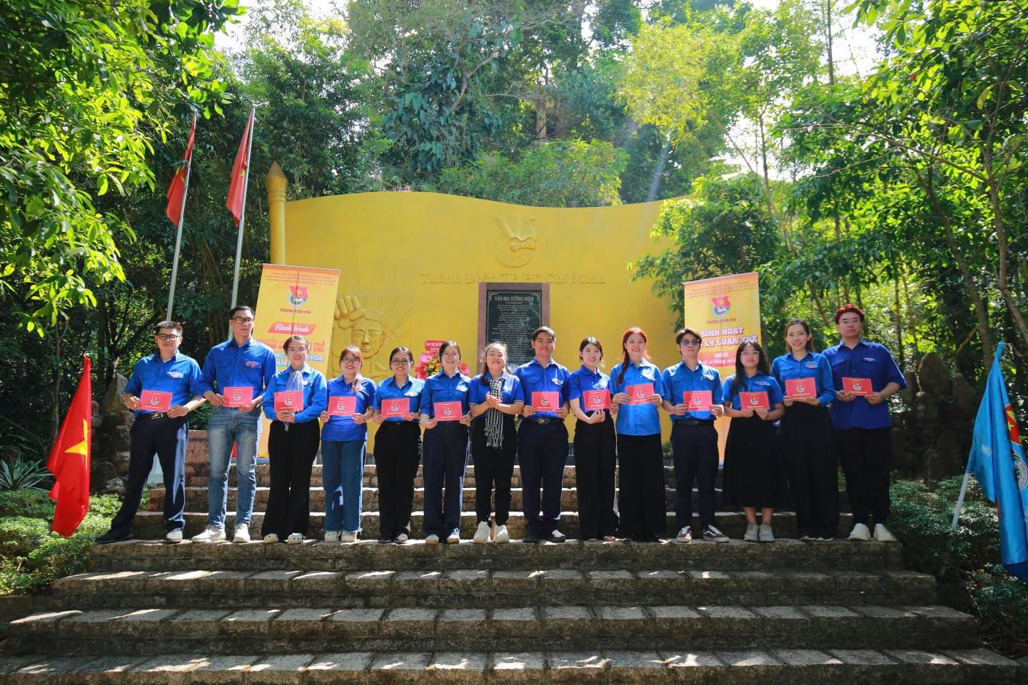 626414829 1480591374073559 1539137465366951048 n