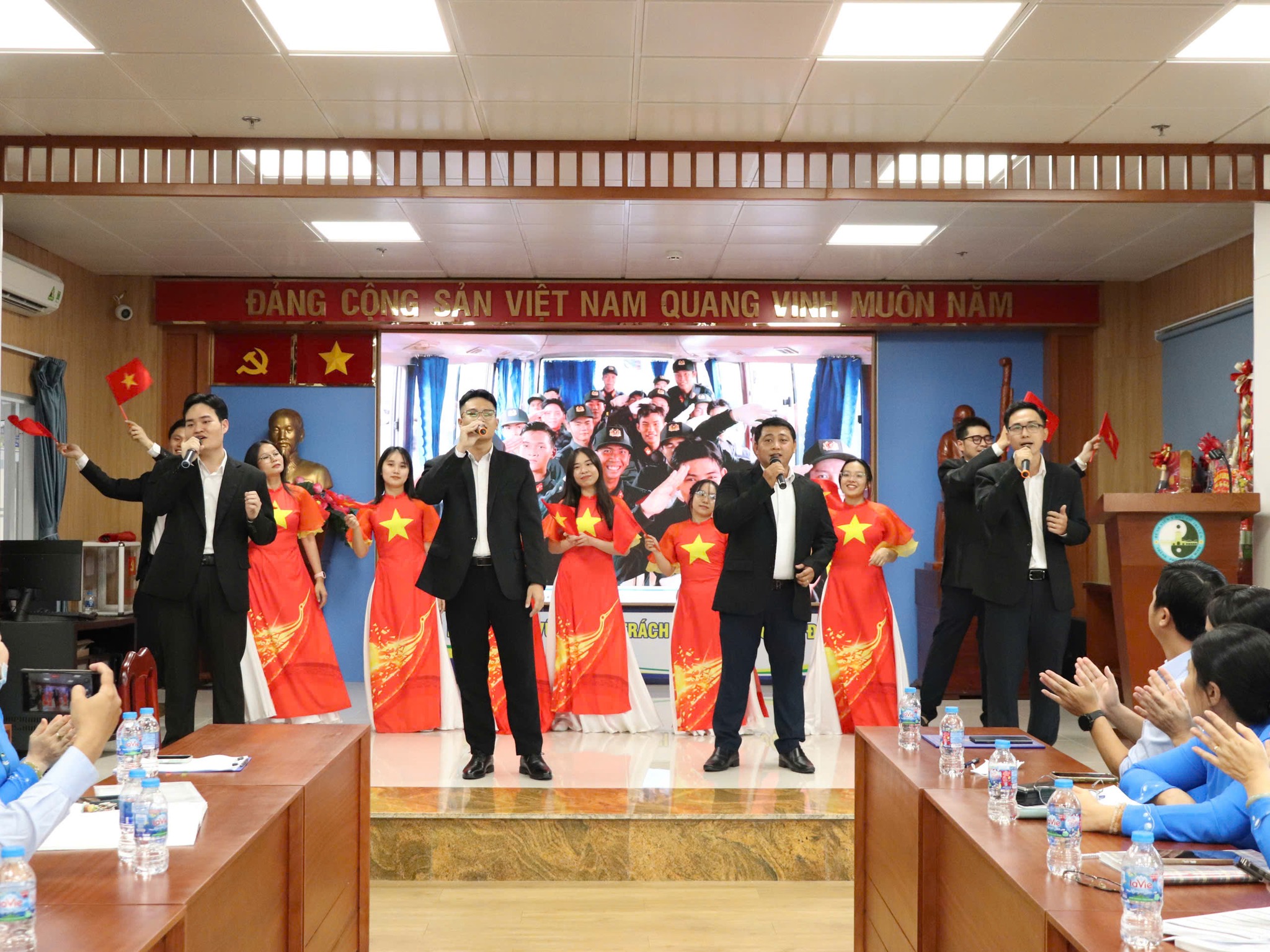 626426692 1482888000510563 5294121184832477961 n