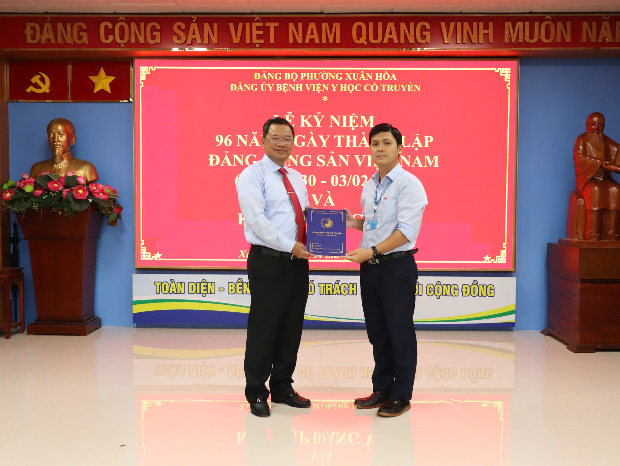 626561095 1482887953843901 5895734980901013799 n