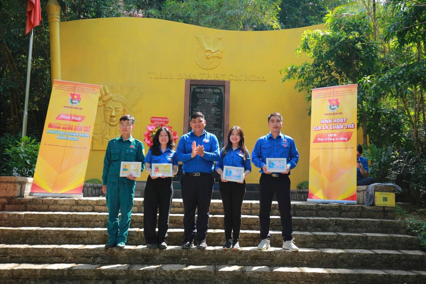 626577442 1480591344073562 4886583753264194930 n