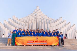 626669853 1480591280740235 3177376921018730826 n