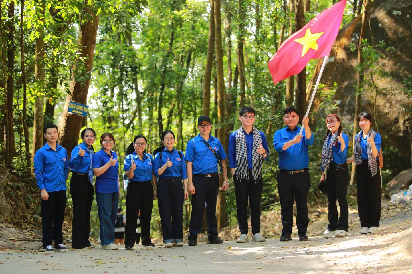 626766125 1480591360740227 159597699467244822 n