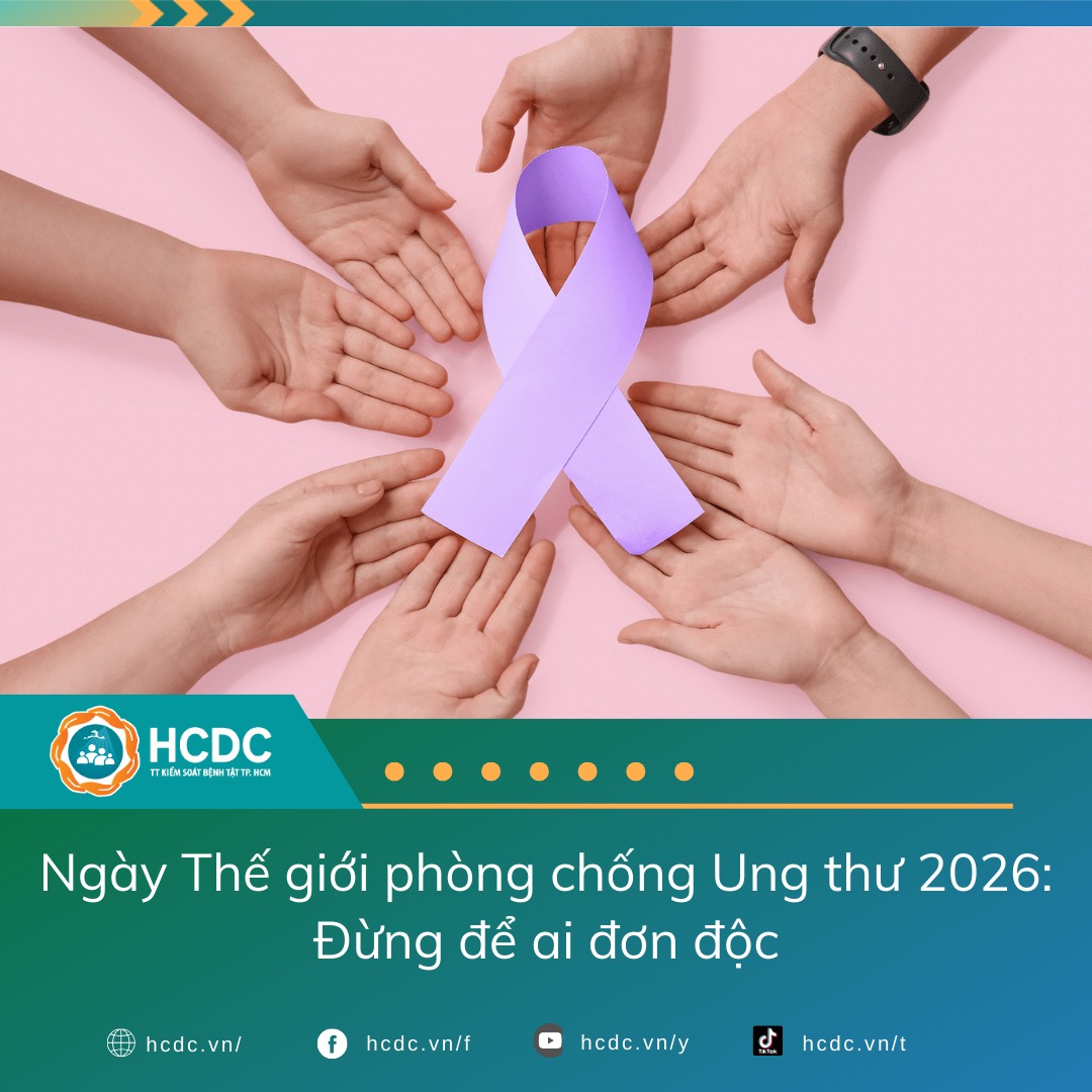 626775736 1321825886648842 1861363608514119858 n