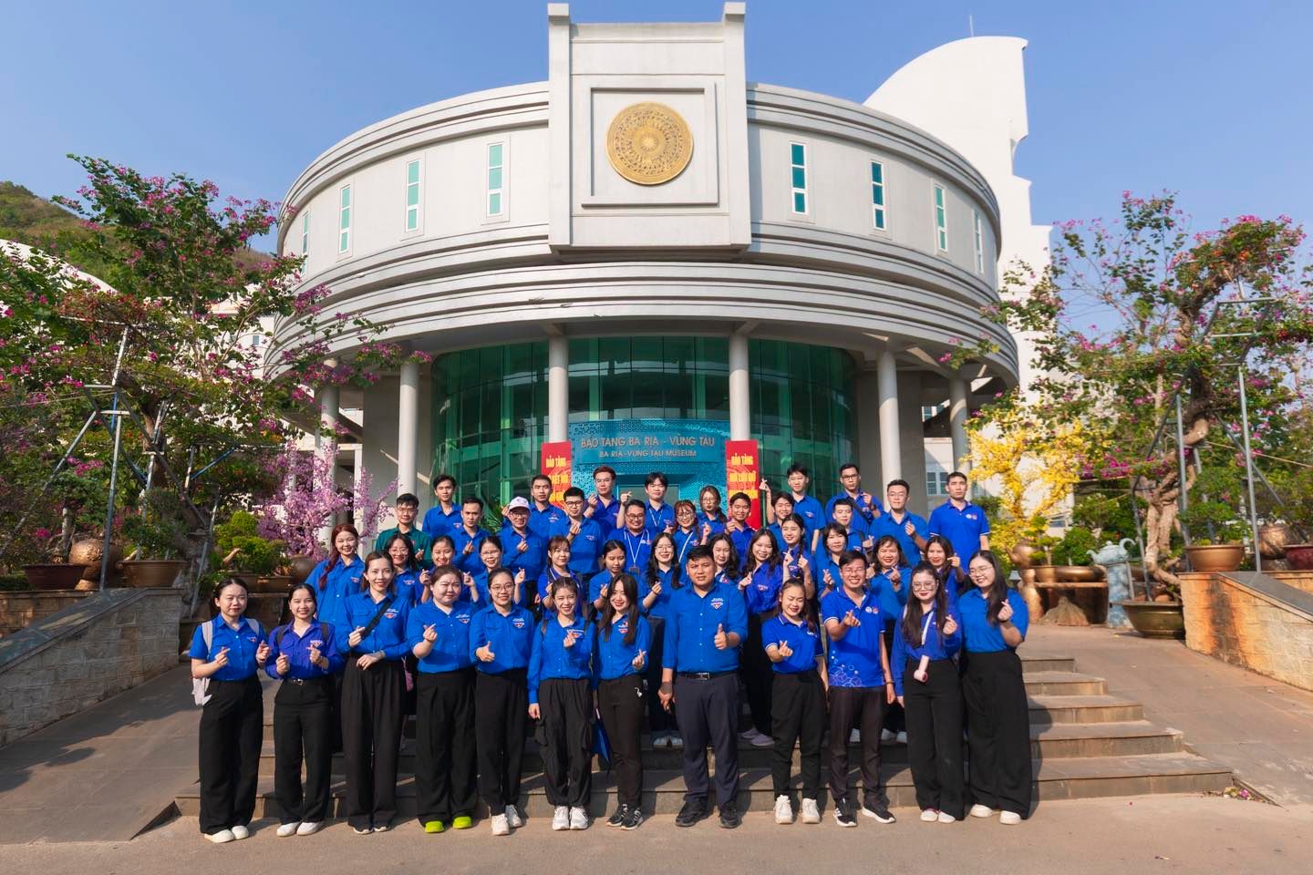 626796061 1480591354073561 8157636720282323176 n